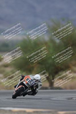 media/Sep-21-2025-Race Pace (Sun) [[98bf33ef95]]/Verified/1-Turn 5 Tree of Life (820am)/